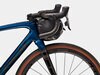 BontragerAdventureHandlebarBag_35559_A_Alt2