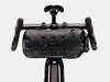 BontragerAdventureHandlebarBag_35559_A_Alt3