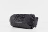 BontragerAdventureHandlebarBag_35559_A_Primary
