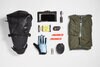 BontragerAdventureSaddleBag_35560_A_Alt1