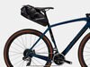 BontragerAdventureSaddleBag_35560_A_Alt2