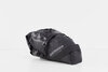 BontragerAdventureSaddleBag_35560_A_Primary