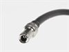 Bontrager Digital Dämparpump