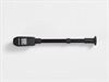 Bontrager Digital Dämparpump