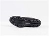 Bontrager Foray MTB-sko