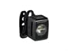 Bontrager Ion 200 RT framlampa