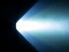 BontragerLightIonCompR_30762_A_Alt3
