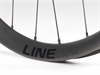 Bontrager Line Pro 30 TLR Boost 29 MTB-hjul