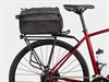 Bontrager Väska Mik Utility Trunk 