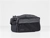 Bontrager Väska Mik Utility Trunk 