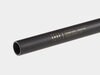 BontragerRSLMTBHandlebarStem_35019_E_Alt1