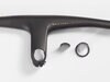 BontragerRSLMTBHandlebarStem_35019_E_Alt2