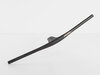BontragerRSLMTBHandlebarStem_35019_E_Primary