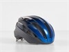 Bontrager Specter WaveCel racerhjälm