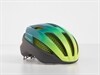 Bontrager Specter WaveCel racerhjälm