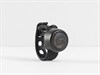 Bontrager Transmitr Micro trådlös fjärrkontroll