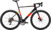 Cannondale Supersix EVO NEO 1