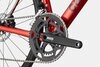C21_C13321U_CAAD13_Disc_105_CRD_D2