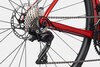 C21_C13321U_CAAD13_Disc_105_CRD_D3