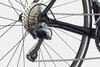 C21_C14201M_CAAD_Optimo_2_BPL_D3