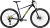 C21_C26251M_Trail_SL_2_MDN_PD