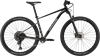 C21_C26351M_Trail_SL_3_BPL_PD