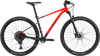 C21_C26351M_Trail_SL_3_RRD_PD