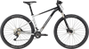 C21_C26451M_Trail_SL_4_GRY_PD
