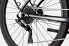 C21_C37131U_Treadwell_EQ_DLX_Remixte_BKM_D3