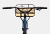 C21_C37151U_Treadwell_EQP_Remixte_ALP_D1