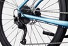 C21_C37151U_Treadwell_EQP_Remixte_ALP_D3