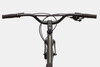 C21_C37201U_Treadwell_2_Remixte_RAW_D1
