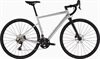 CANNONDALE Topstone 1