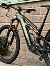 C65100M10MD_Cannondale_Moterra_1_Henrikssons_Cykel-(10)