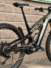 C65100M10MD_Cannondale_Moterra_1_Henrikssons_Cykel-(2)
