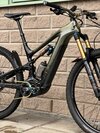 C65100M10MD_Cannondale_Moterra_1_Henrikssons_Cykel-(3)