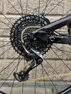 C65100M10MD_Cannondale_Moterra_1_Henrikssons_Cykel-(4)