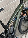 C65100M10MD_Cannondale_Moterra_1_Henrikssons_Cykel-(7)
