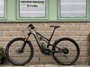 C65100M10MD_Cannondale_Moterra_1_Henrikssons_Cykel-(9)