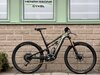 C65100M10MD_Cannondale_Moterra_1_Henrikssons_Cykel