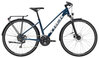 DUALSPORT2EQSTAGGER_22_35010_B_PRIMARY