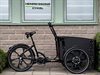 Cargobike Delight 2.3