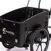 Cargobike Delight 2.3