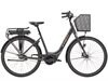 Trek District+ 1C Lowstep 2023