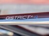 DistrictPlus4_21_33524_A_Alt1