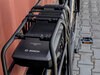 DistrictPlus4_21_33524_A_Alt3
