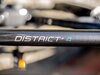 DistrictPlus4_21_33524_A_Alt7