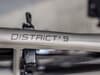 DistrictPlus9Lowstep_21_33187_A_Alt1