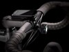 DomaneAL5Disc_21_33086_A_Accessory1