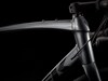 DomaneAL5Disc_21_33086_A_Alt2